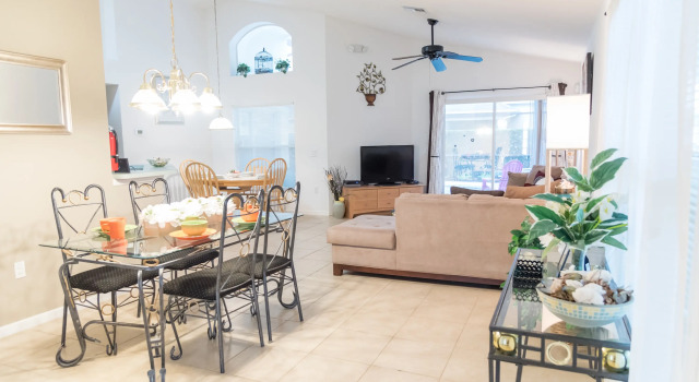 1062 , kissimmee, US