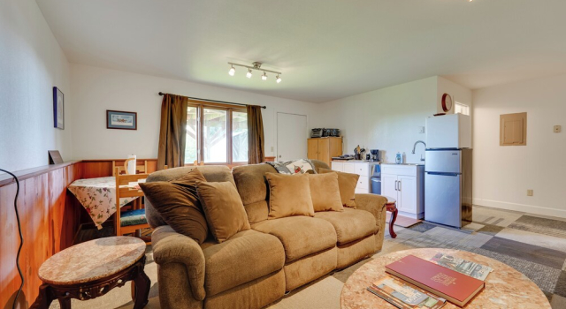 Fish & Hike! Home Base for Kachemak Bay Adventures, Rezerwuj Hotel Homer 