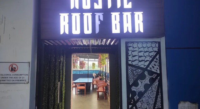 Hotel Obsidian Blue, Reserva ahora Hotel Itanagar Arunachal Pradesh