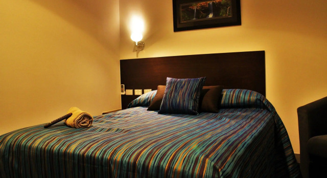 The Landing Port Hedland, Book Hotel Port Hedland Pilbara