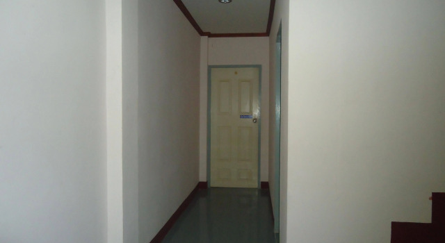 Sweet Dream Guest House, Забронировать Гостевой дом Гостевые дома провинции Краби, рядом с Ao Nang Krabi Boxing Stadium, Гостевой дом