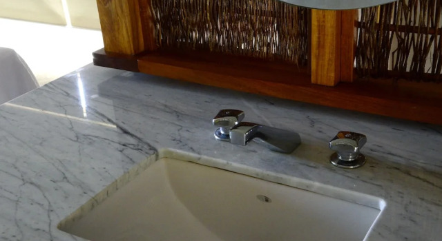 Номер Standard с балконом и с панорамным видом Hotel Pocna Tulum