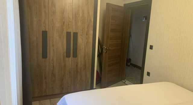 Alfa Suite Home, Buchen Sie Ferienwohnung Trabzon Region Trabzon