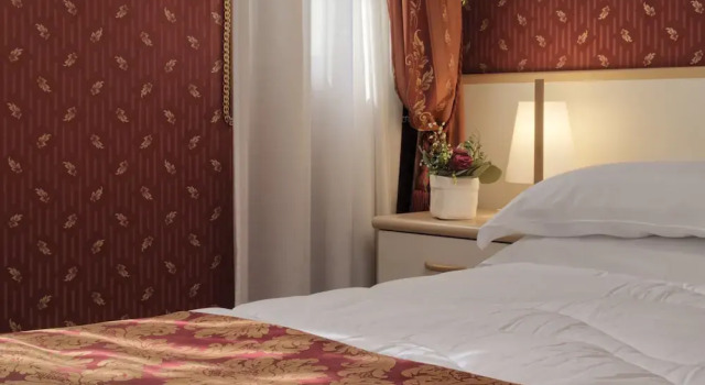 Nadimi Suite, Забронировать Отель Каннареджо Венеция