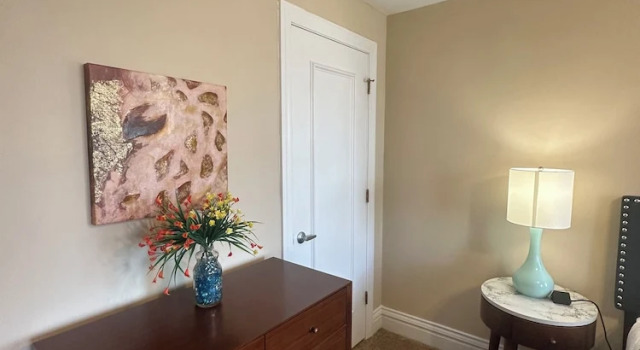 Апартаменты с 3 комнатами 3BR near BJ Hospital Forest Park STLZoo