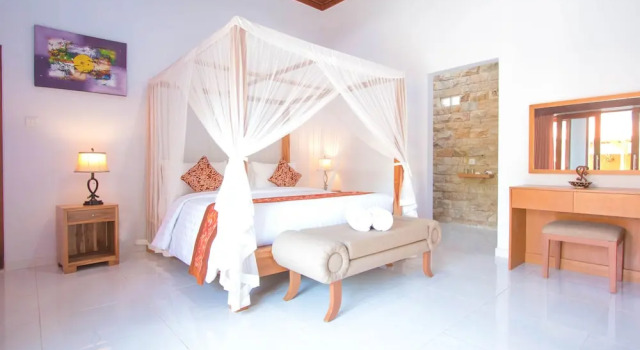 The Griya Ubud