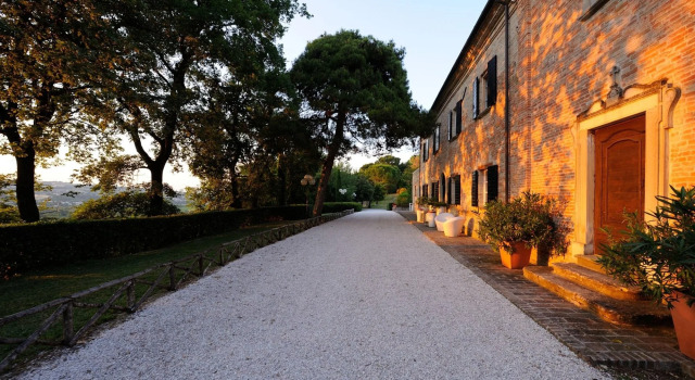 Tombolina Relais, Rezervovat Hotel  