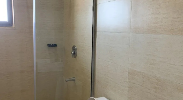 Номер Business Greywood Hotel and Apartments