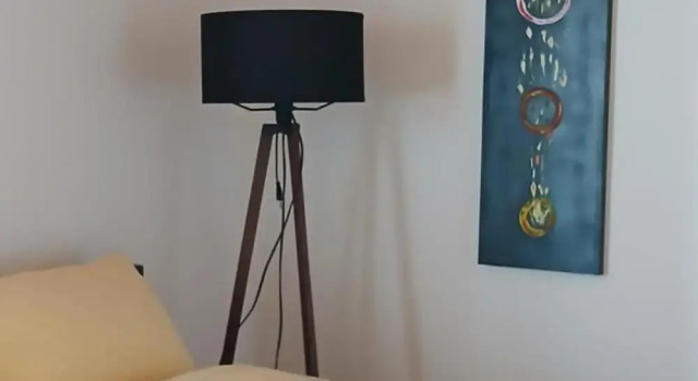 Студия Apartmani Green Oasis