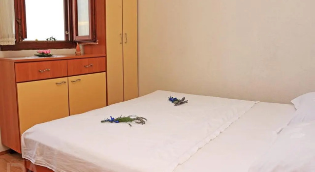 Apartment Šimunović, Забронировать Апартаменты/квартира Срезер Pelješac