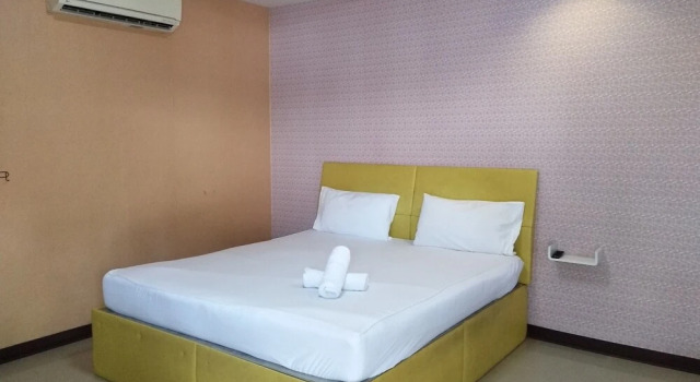 Phatra Resort, Забронировать Курортный отель Нонг-Кхае Saraburi Province
