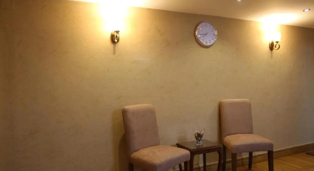 Villa Nasr city, Prenota Villa Cottage a Cairo Governorate, Cottage