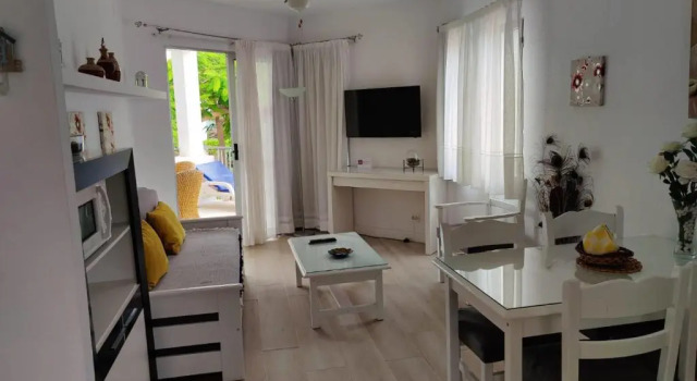 Private Apartment 150 HG Tenerife Sur, Book Apartment Hotels in Tenerife with Parking, Parking