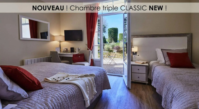 Les Villas dArromanches, Teritoria, Забронировать Отель Участки высадки Нормандии Нижняя Нормандия