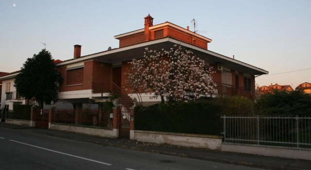 B&B Candiolo Comfort