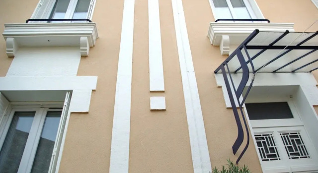 Hôtel AKENA HF, Забронировать Отель Отели Лиможа с парковкой, рядом с Церковь Сен-Мишель-де-Лион, Парковка