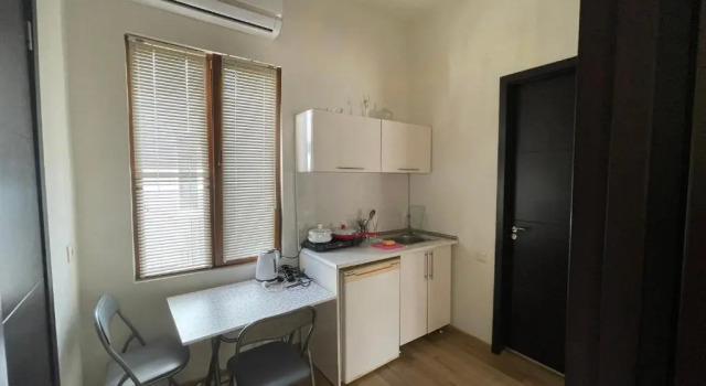 Apartment in the city center - Old Batumi