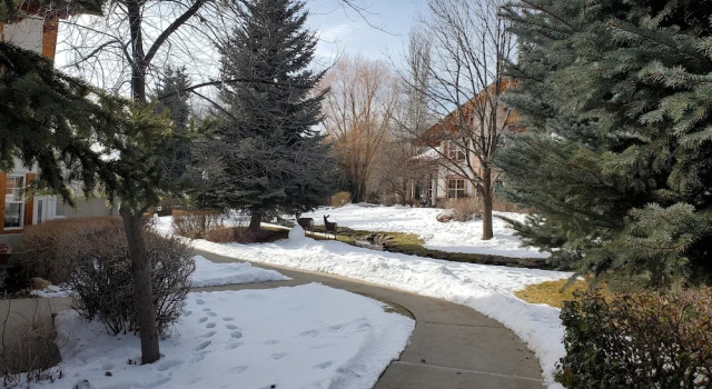 Номер Standard Family Vacation-Heated In Out Pool, Tubing & Ice Skating 719 townhouse