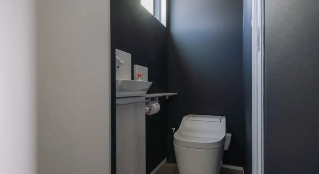 Вилла Luxury Urban Villa Resort ALOHI