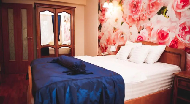 Hotel Senator, Réserver Hôtel Slatina Olténie