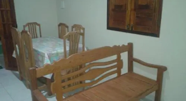 Casa Verde Maragogi, Забронировать Отель Марагожи Алагоас
