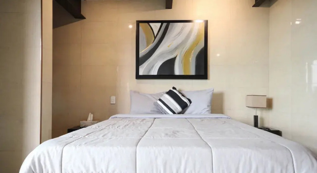 Mr. Herold homes, Book Hostel SPA Hotels in Mexico DF, SPA