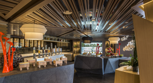 InterContinental Nha Trang by IHG