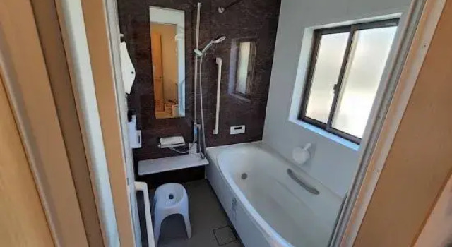 Megumi Stay, Prenota Hotel Minamiboso Chiba