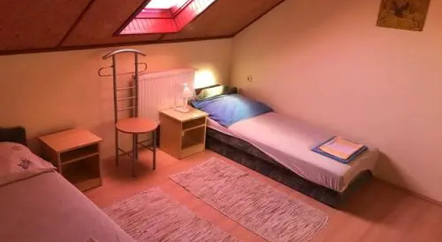 Vadvirág vendégház, Réserver Hôtel Lenti Zala