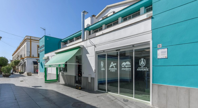 Casa Albufera, Book Hotel Ayamonte Huelva
