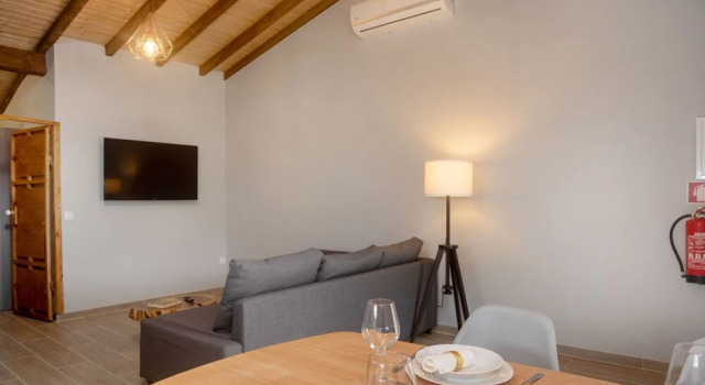 Villa Sintra-Riviera by Interhome, Забронировать Отель Синтра Sintra-Cascais Natural Park