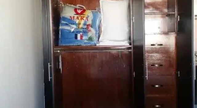 SUNSET Room, Забронировать Апартаменты/квартира Отели Рабата с парковкой, рядом с Moroccan Parliament, Парковка