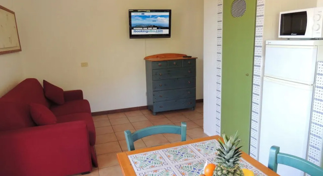 Residence Le Solane, Book Hotel Hotels in Campo nell'Elba with a Pool, Swimming Pool