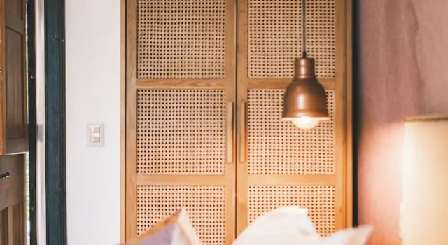 Номер Superior Solar Madariaga Hotel