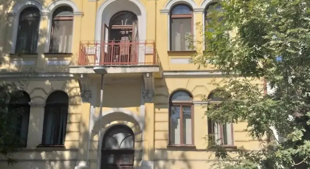 Hashtag Hostel, Забронировать Хостел Хостелы Софии, рядом с Королевский дворец, Хостел
