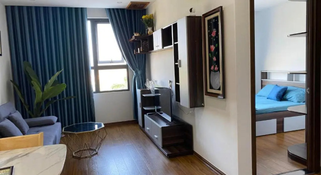 Summer's House Quy Nhơn 2, Забронировать Отель Отели Куинён с парковкой, Парковка