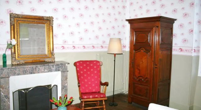 Chateau de Roqueperlic, Varaa Hotelli Boissezon 