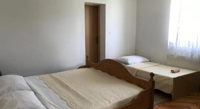 Номер Standard Guest House Aurora
