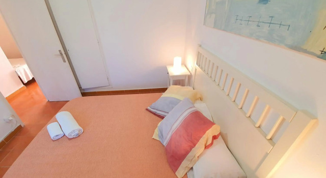 Apartamento Pals Beach-3, Забронировать Апартаменты/квартира Апартаменты Baix Empordà, Апартаменты/квартира