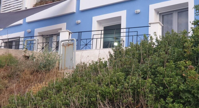 Апартаменты Beachside Retreat - Sleeps 4, Terrace & Views