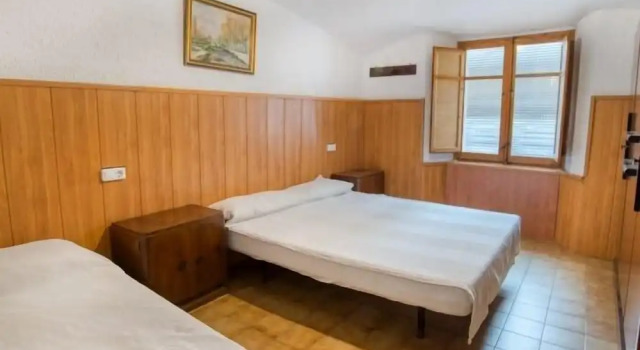 Коттедж Casa De Mar St. Antoni