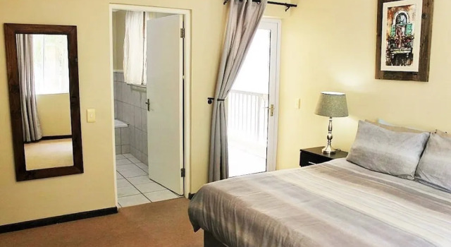 Green Point Mews 6, Reservar Hotel Plettenberg Bay Knysna