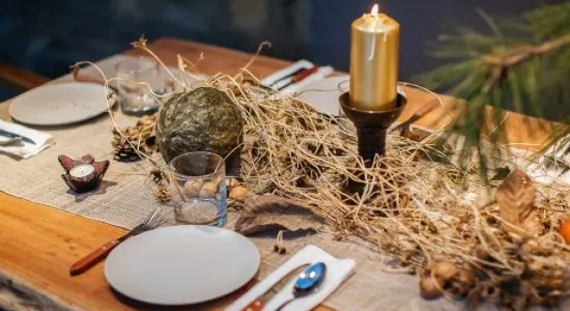 Long Table Inn, Book Hotel Hoteller i Beijing Province med parkering, Parkering