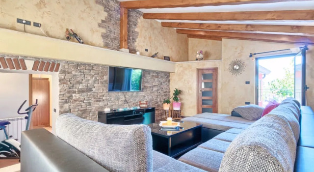 House Darija Novigrad (Istra), Rezervați Hotel Nova Vas Poreč Region