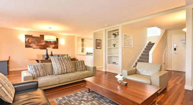 Villa 3br Vista Resort Condo located within Cypress Lakes Resort (nothing is more central), Забронировать Курортный отель Курортные отели Поколбин, Курортный отель