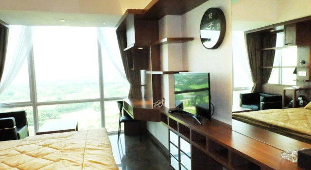 U-Residence