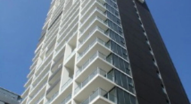 Astra Apartments - Paramatta