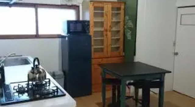 Yukiyama Chalet Apartments, Varaa Huoneisto Hotellit Hokkaido pysäköinnillä, Pysäköinti