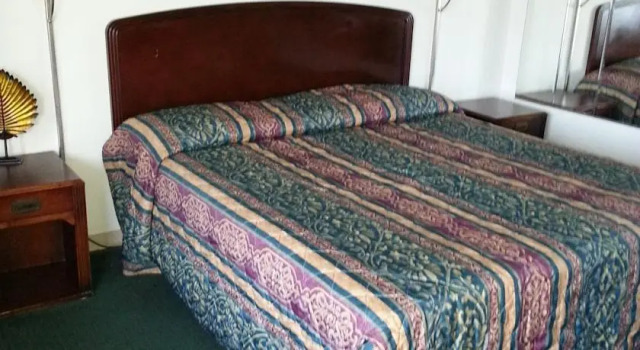 Extend A Suites, Book Hotel Hoteller i Columbia med parkering, Parkering