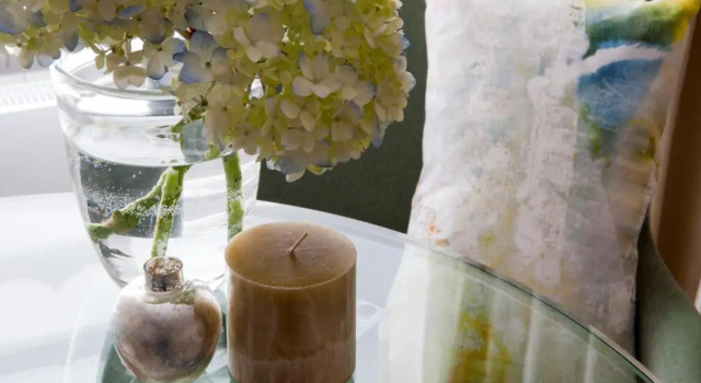 Номер Superior The Charm Brighton Boutique Hotel & Spa